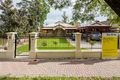Property photo of 33A Allinga Avenue Glenside SA 5065