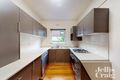Property photo of 1/26 Hawthorn Glen Hawthorn VIC 3122