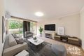Property photo of 1/26 Hawthorn Glen Hawthorn VIC 3122