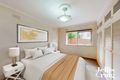 Property photo of 1/26 Hawthorn Glen Hawthorn VIC 3122
