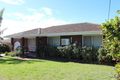 Property photo of 28 Hale Street Rangeway WA 6530