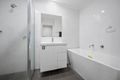 Property photo of 52/5-15 Balmoral Street Waitara NSW 2077