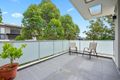 Property photo of 52/5-15 Balmoral Street Waitara NSW 2077