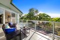 Property photo of 34 Yates Road Bangor NSW 2234