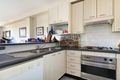 Property photo of 516/99 Jones Street Ultimo NSW 2007