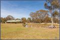 Property photo of 31 Clare Valley Place Wamboin NSW 2620