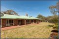 Property photo of 31 Clare Valley Place Wamboin NSW 2620