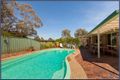Property photo of 31 Clare Valley Place Wamboin NSW 2620