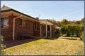 Property photo of 31 Clare Valley Place Wamboin NSW 2620