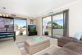 Property photo of 5/71-79 Avoca Street Randwick NSW 2031