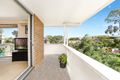 Property photo of 5/71-79 Avoca Street Randwick NSW 2031