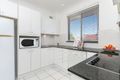 Property photo of 5/71-79 Avoca Street Randwick NSW 2031
