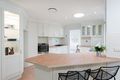 Property photo of 10 Resolution Place Lake Cathie NSW 2445