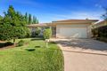 Property photo of 10 Resolution Place Lake Cathie NSW 2445