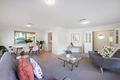 Property photo of 10 Resolution Place Lake Cathie NSW 2445