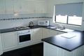 Property photo of 8 Orchid Court Kangaroo Flat VIC 3555
