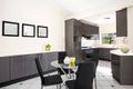 Property photo of 34 Yates Road Bangor NSW 2234