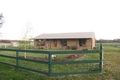 Property photo of 1229 Old Melbourne Road Gordon VIC 3345