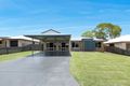 Property photo of 23 Livistonia Street Andergrove QLD 4740
