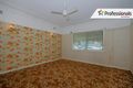 Property photo of 4 Parkland Avenue Punchbowl NSW 2196