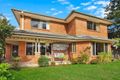 Property photo of 4/5 Lovell Road Denistone East NSW 2112