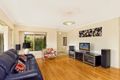 Property photo of 4/5 Lovell Road Denistone East NSW 2112