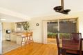 Property photo of 4/5 Lovell Road Denistone East NSW 2112