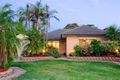 Property photo of 10 Hussey Terrace Pooraka SA 5095