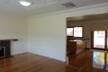 Property photo of 41 Farview Street Glenroy VIC 3046