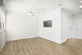 Property photo of 40A McHenry Road Cranebrook NSW 2749