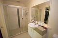 Property photo of 1/68 Clearwater Circuit Bli Bli QLD 4560