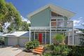 Property photo of 52A Paterson Street Byron Bay NSW 2481