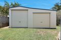 Property photo of 23 Livistonia Street Andergrove QLD 4740