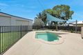 Property photo of 23 Livistonia Street Andergrove QLD 4740