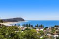 Property photo of 112 Riviera Avenue Terrigal NSW 2260