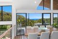 Property photo of 112 Riviera Avenue Terrigal NSW 2260
