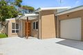 Property photo of 43A Anzac Road Long Jetty NSW 2261