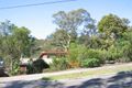 Property photo of 29 Nara Road Mitcham VIC 3132