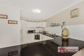 Property photo of 1/12 Jasmine Circuit Ormeau QLD 4208
