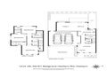 Property photo of 26/59-61 Belgrave-Hallam Road Hallam VIC 3803