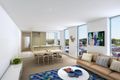 Property photo of 14/57 Nelson Place Williamstown VIC 3016