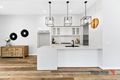 Property photo of 2 Realm Walk Truganina VIC 3029