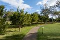 Property photo of 60 Hawkesbury Road Moggill QLD 4070