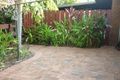 Property photo of 44 Calma Gardens Ludmilla NT 0820