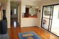 Property photo of 22 Magree Crescent Chipping Norton NSW 2170