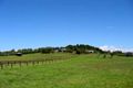 Property photo of 175 Nashs Road Deer Vale NSW 2453