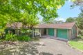 Property photo of 26 Semana Place Winmalee NSW 2777
