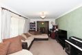Property photo of 26 Semana Place Winmalee NSW 2777