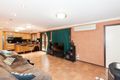 Property photo of 26 Semana Place Winmalee NSW 2777