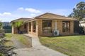 Property photo of 9 Alexander Court Huonville TAS 7109